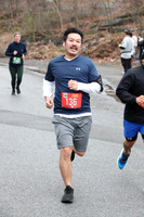Finish_0544