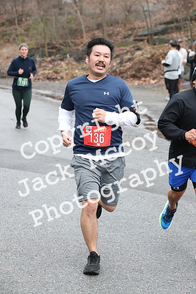 Finish_0544