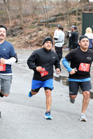 Finish_0543