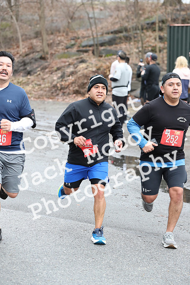 Finish_0543
