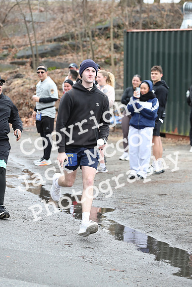 Finish_0547