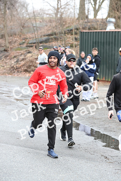Finish_0548