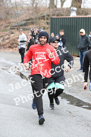 Finish_0549