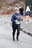 Finish_0546