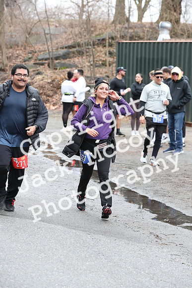 Finish_0550