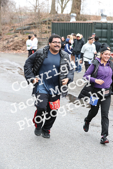 Finish_0551