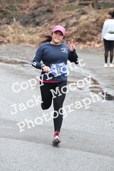 Finish_0552