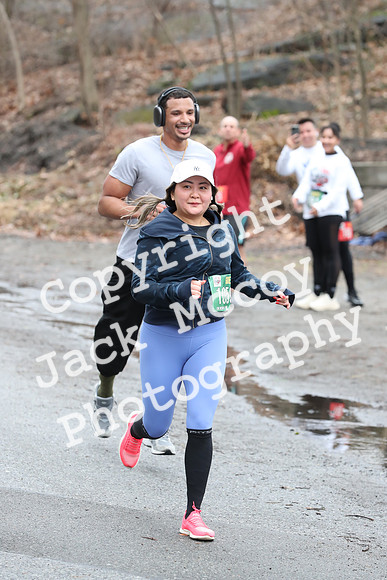 Finish_0553