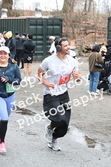 Finish_0554