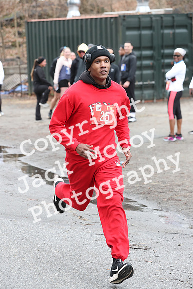 Finish_0555