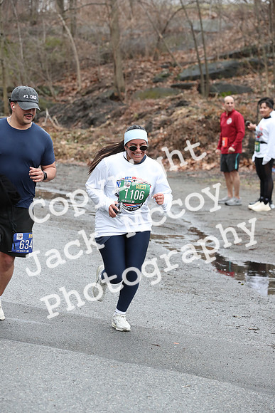 Finish_0556
