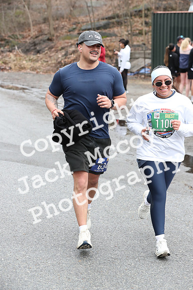 Finish_0557