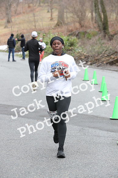 Finish_0558