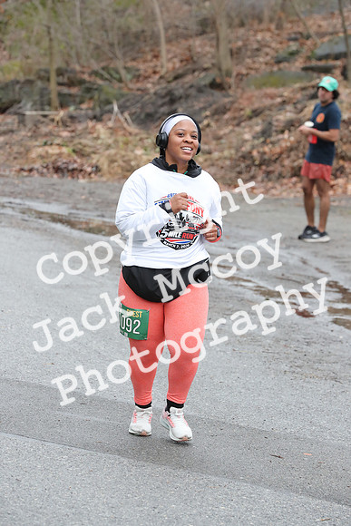 Finish_0559
