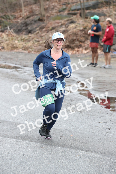 Finish_0561