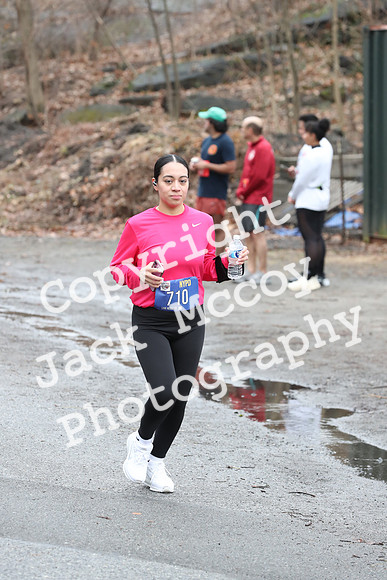 Finish_0560