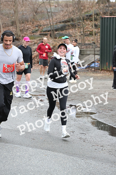 Finish_0562