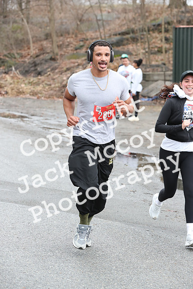 Finish_0563
