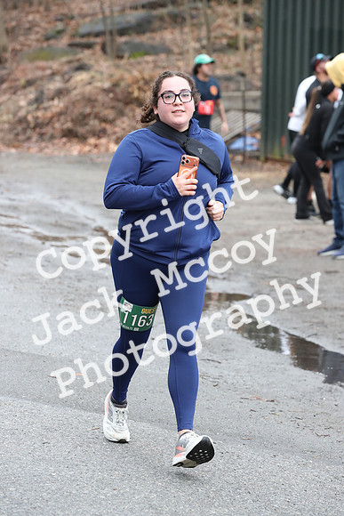 Finish_0564