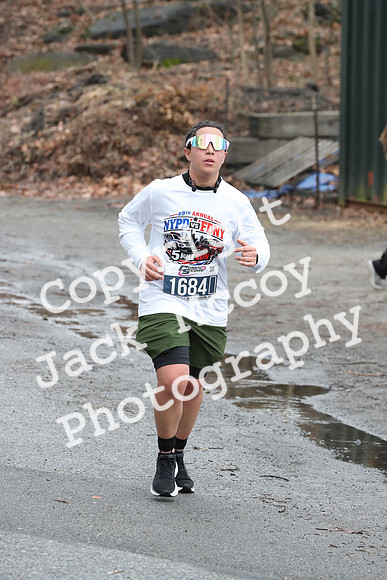 Finish_0565