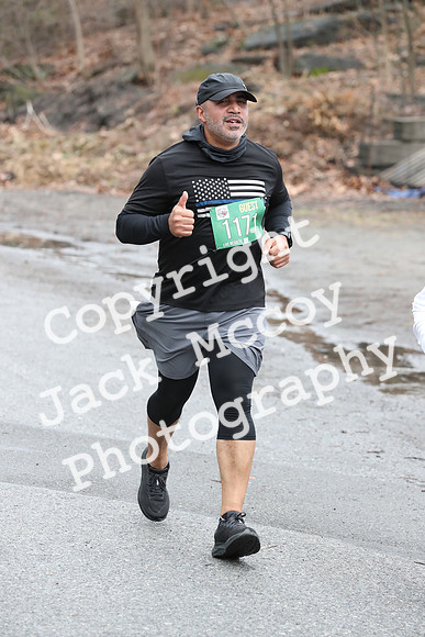 Finish_0566