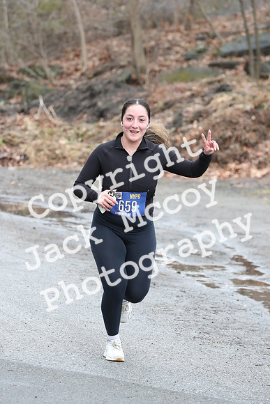 Finish_0568