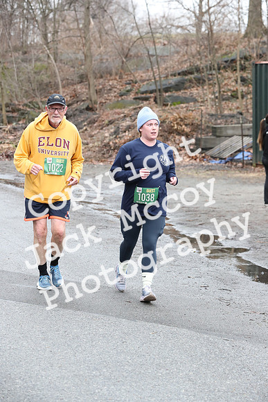 Finish_0569