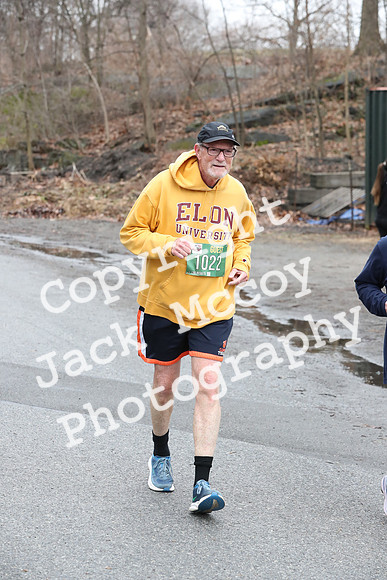 Finish_0570