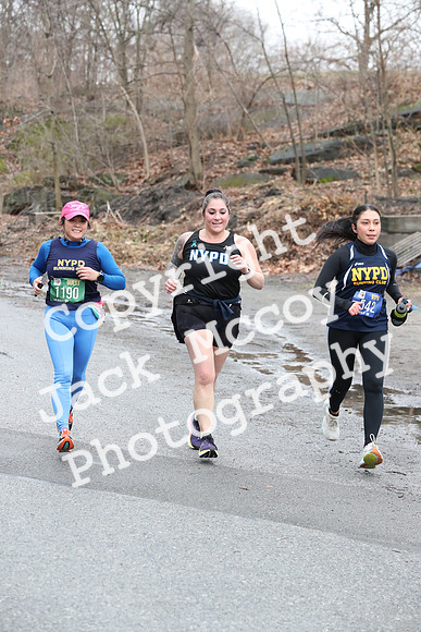Finish_0573