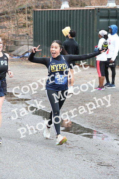 Finish_0574