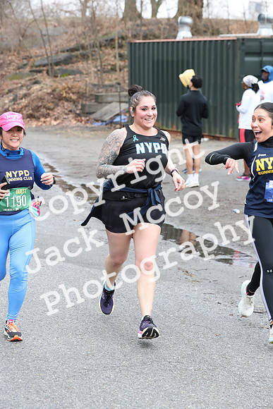 Finish_0575