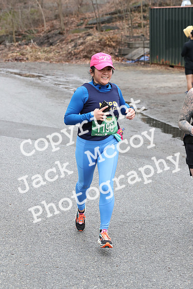 Finish_0576