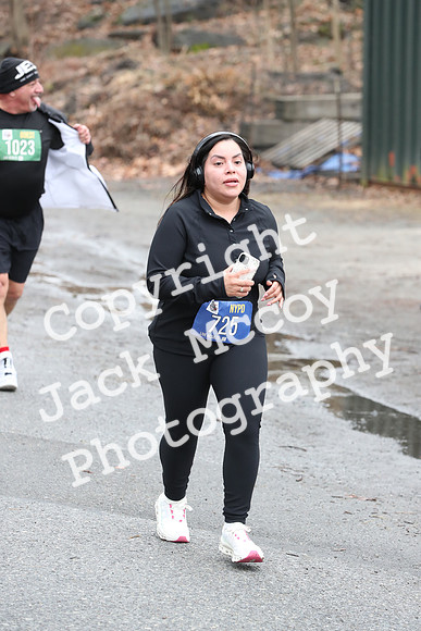Finish_0577
