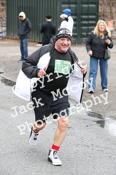 Finish_0578
