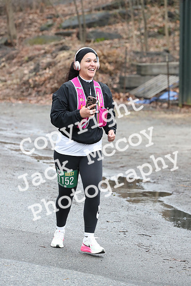 Finish_0579