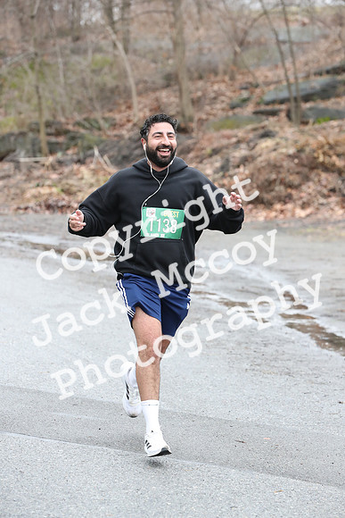 Finish_0580