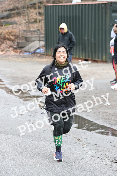 Finish_0581