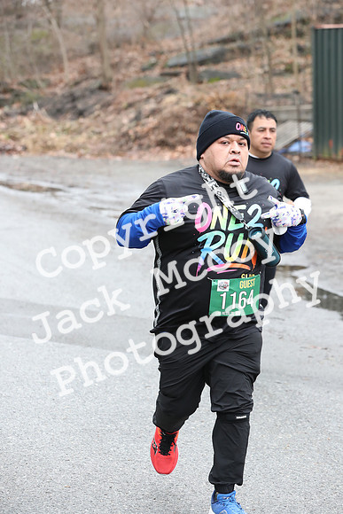 Finish_0582