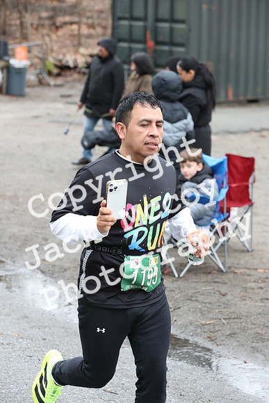 Finish_0583