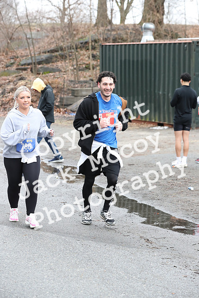 Finish_0585