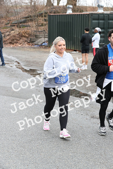 Finish_0586