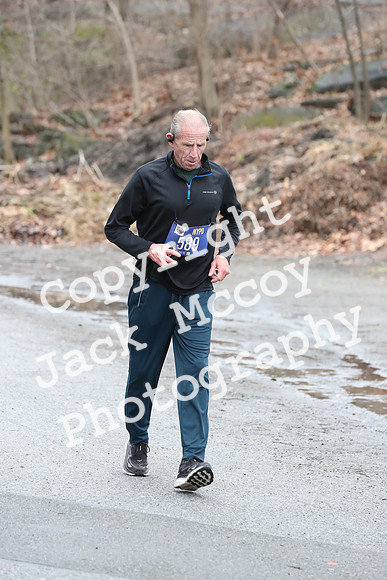 Finish_0588