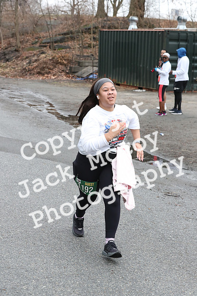 Finish_0587