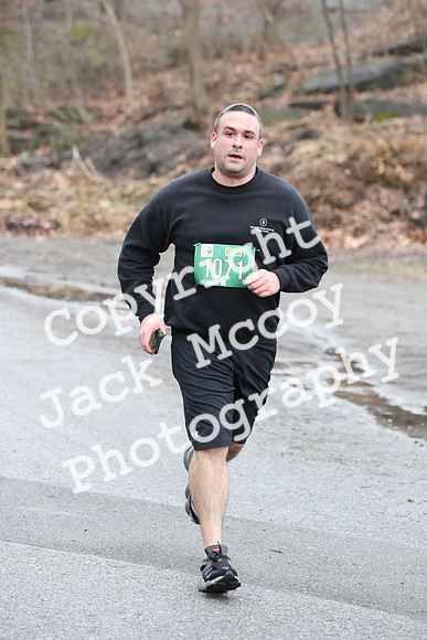 Finish_0590