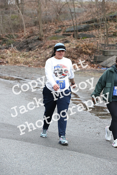 Finish_0591