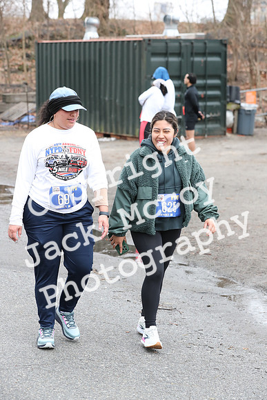 Finish_0592