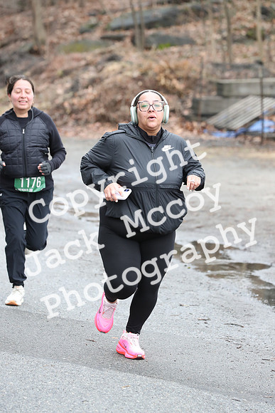 Finish_0593