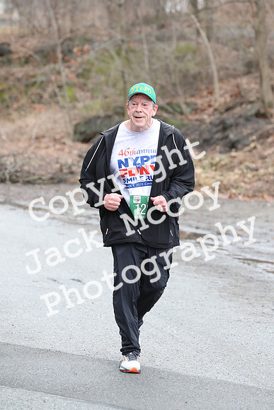 Finish_0596