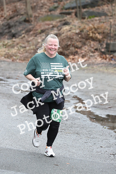 Finish_0597