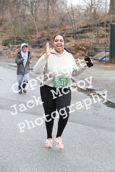 Finish_0600
